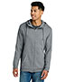 LIMITED EDITION tentree TTCM4367 Organic Cotton Fleece Full-Zip Hoodie