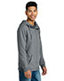 LIMITED EDITION tentree TTCM4367 Organic Cotton Fleece Full-Zip Hoodie