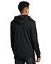 LIMITED EDITION tentree TTCM4367 Organic Cotton Fleece Full-Zip Hoodie