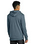 LIMITED EDITION tentree TTCM4367 Organic Cotton Fleece Full-Zip Hoodie