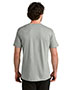 LIMITED EDITION tentree TTCM4879 TreeBlend Classic T-Shirt