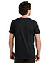 LIMITED EDITION tentree TTCM4879 TreeBlend Classic T-Shirt