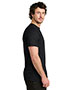 LIMITED EDITION tentree TTCM4879 TreeBlend Classic T-Shirt