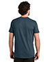 LIMITED EDITION tentree TTCM4879 TreeBlend Classic T-Shirt