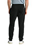 tentree TTCM5645 Men's Atlas Sweatpant