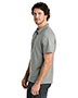 LIMITED EDITION tentree TTCM5660 TreeBlend Polo