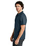 LIMITED EDITION tentree TTCM5660 TreeBlend Polo