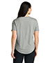 tentree TTCW5646 Women's TreeBlend V-Neck T-Shirt