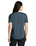 tentree TTCW5646 Women's TreeBlend V-Neck T-Shirt