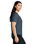 tentree TTCW5646 Women's TreeBlend V-Neck T-Shirt