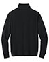 tentree TTCW6108 Women's Space Dye Fleece 1/4-Zip