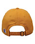 The Game GB210 Classic Twill Cap