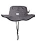 The Game GB400  Ultralight Booney