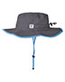 The Game GB400  Ultralight Booney