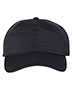 The Game GB415  Relaxed Gamechanger Cap