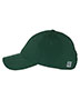 The Game GB415  Relaxed Gamechanger Cap