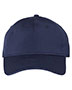 The Game GB415  Relaxed Gamechanger Cap