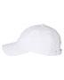 The Game GB415  Relaxed Gamechanger Cap