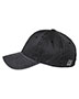 The Game GB425  Rugged Blend Cap