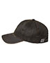 The Game GB425  Rugged Blend Cap