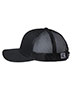 The Game GB452E  Everyday Trucker Cap