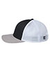 The Game GB452E Everyday Trucker Cap