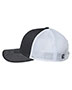 The Game GB452E  Everyday Trucker Cap