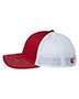 The Game GB452E  Everyday Trucker Cap