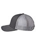 The Game GB452E  Everyday Trucker Cap