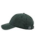 The Game GB465  Pigment-Dyed Cap