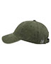 The Game GB465  Pigment-Dyed Cap