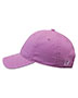 The Game GB465 Pigment-Dyed Cap