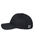 The Game GB510  Ultralight Cotton Twill Cap