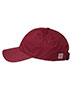 The Game GB510  Ultralight Cotton Twill Cap