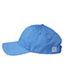 The Game GB510  Ultralight Cotton Twill Cap