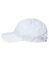 The Game GB510  Ultralight Cotton Twill Cap