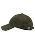 The Game GB568  Relaxed Corduroy Cap