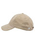 The Game GB568  Relaxed Corduroy Cap