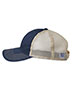 The Game GB880 Soft Trucker Cap