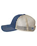 The Game GB880  Soft Trucker Cap