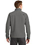 Custom Embroidered The North Face NF0A3LGT Men Apex Barrier Soft Shell Jacket
