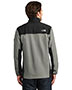 Custom Embroidered The North Face NF0A3LGV Men Tech Stretch Soft Shell Jacket