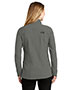 Custom Embroidered The North Face NF0A3LGW Ladies Tech Stretch Soft Shell Jacket