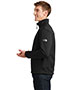 Custom Embroidered The North Face NF0A3LGX Men Ridgeline Soft Shell Jacket