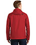 Custom Embroidered The North Face NF0A3LH4 Men DryVent Rain Jacket