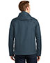 The North Face NF0A3LH4 Men DryVent Rain Jacket