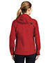 Custom Embroidered The North Face NF0A3LH5 Ladies DryVent Rain Jacket