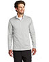 Tnf Light Grey Heather