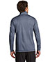 The North Face NF0A3LHB Men Tech 1/4-Zip Fleece