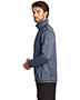 The North Face NF0A3LHB Men Tech 1/4-Zip Fleece